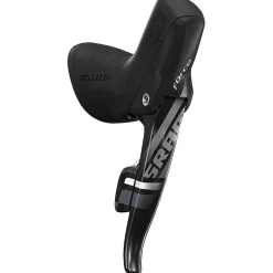 SRAM Force 22 Shifter/Hydraulic Disc Brake Lever- Shifters