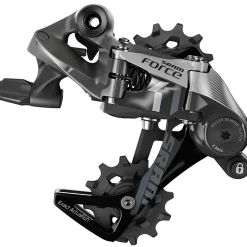 SRAM Force 11-Speed Rear Derailluer- Derailleurs