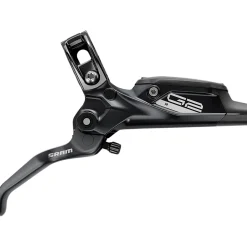SRAM G2 R Disc Brake- Brakes