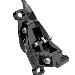 SRAM G2 R Disc Brake- Brakes