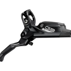 SRAM G2 R Disc Brake- Brakes