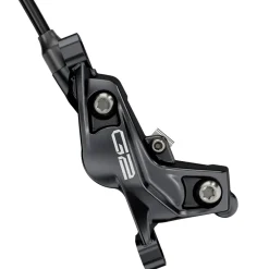 SRAM G2 R Disc Brake- Brakes