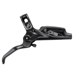 SRAM G2 RS Disc Brake- Brakes