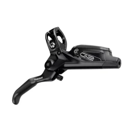 SRAM G2 RS Disc Brake- Brakes