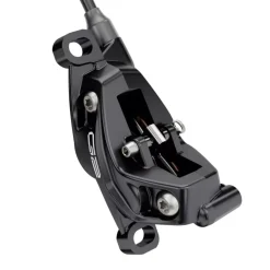 SRAM G2 RS Disc Brake- Brakes
