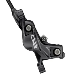 SRAM G2 RS Disc Brake- Brakes