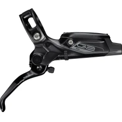 SRAM G2 RSC Disc Brakes- Brakes