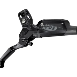 SRAM G2 RSC Disc Brakes- Brakes