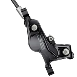 SRAM G2 RSC Disc Brakes- Brakes