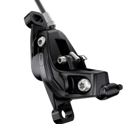 SRAM G2 RSC Disc Brakes- Brakes