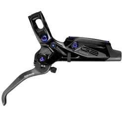 SRAM G2 Ultimate Disc Brake- Brakes