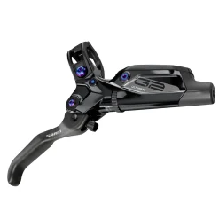 SRAM G2 Ultimate Disc Brake- Brakes