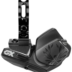 SRAM GX Eagle AXS 12-Speed Controller- Shifters