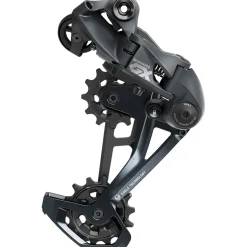 SRAM GX Eagle 12-Speed Rear Derailleur- Derailleurs
