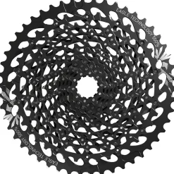 SRAM GX Eagle XG-1275 12-Speed Cassette- Cassettes