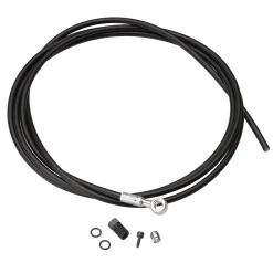 SRAM Hydraulic 2 Meter Hose- Brakes