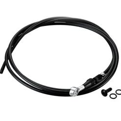 SRAM Hydraulic Line Kit - Force or Red AXS- Brakes