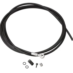 SRAM Hydraulic Line Kit - Guide- Brakes