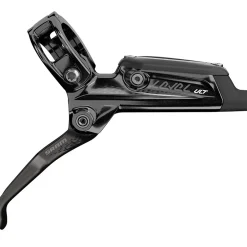 SRAM Level Ultimate Disc Brake- Brakes