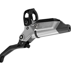 SRAM Maven Ultimate Stealth Disc Brake- Brakes
