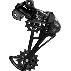 SRAM NX Eagle 12-Speed Rear Derailluer- Derailleurs