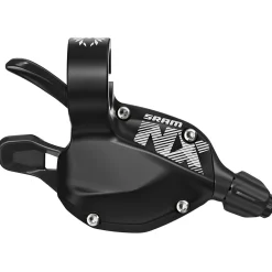 SRAM NX Eagle 12-Speed Trigger Shifter- Shifters