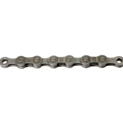 SRAM PC-850 6 to 8 Speed Chain w/ Powerlink- Chains