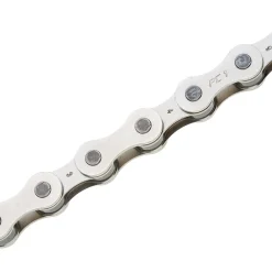 SRAM PC-1 Chain- Chains
