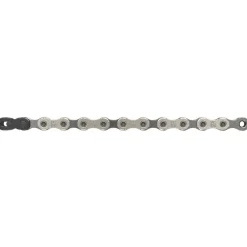 SRAM PC-1130 11-Speed Chain- Chains