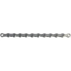 SRAM PC-1051 10-Speed Chain- Chains