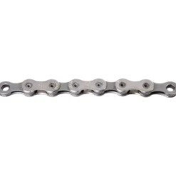 SRAM PC-1071 10-Speed Chain- Chains