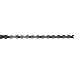 SRAM PC-X1 11-Speed Chain- Chains