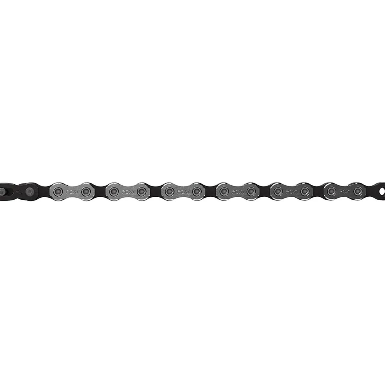 SRAM PC-X1 11-Speed Chain- Chains