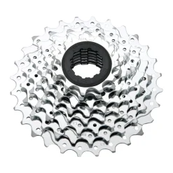 SRAM PG-850 8-Speed Cassette- Cassettes