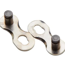 SRAM PowerLink 9-Speed Chain Link- Chains