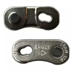 SRAM PowerLock 12-Speed Chain Link- Chains