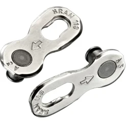 SRAM PowerLock 11-Speed Chain Link- Chains