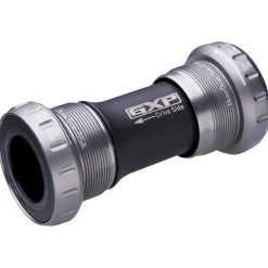 SRAM Team GXP English Bottom Bracket- Bottom Brackets
