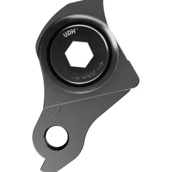 SRAM Universal Derailleur Hanger- Derailleurs