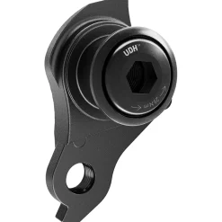 SRAM Universal Derailleur Hanger- Derailleurs