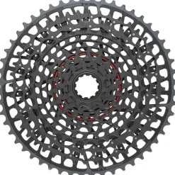 SRAM X0 Eagle AXS Transmission V1 Groupset- Derailleurs