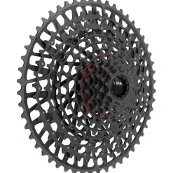 SRAM X0 Eagle AXS Transmission V1 Groupset- Derailleurs