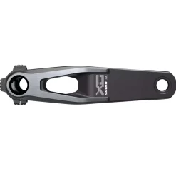 SRAM X0 Eagle AXS Transmission DUB Crankset- Cranksets