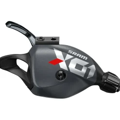 SRAM X01 Eagle 12-Speed Trigger Shifter- Shifters