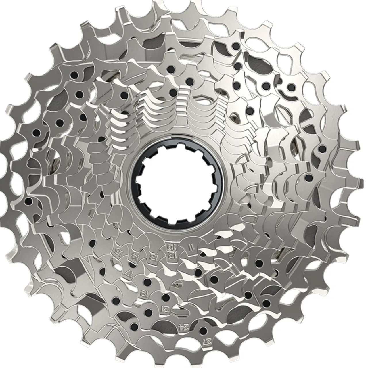 SRAM XG-1250 12-Speed Cassette- Cassettes
