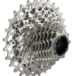 SRAM XG-1250 12-Speed Cassette- Cassettes