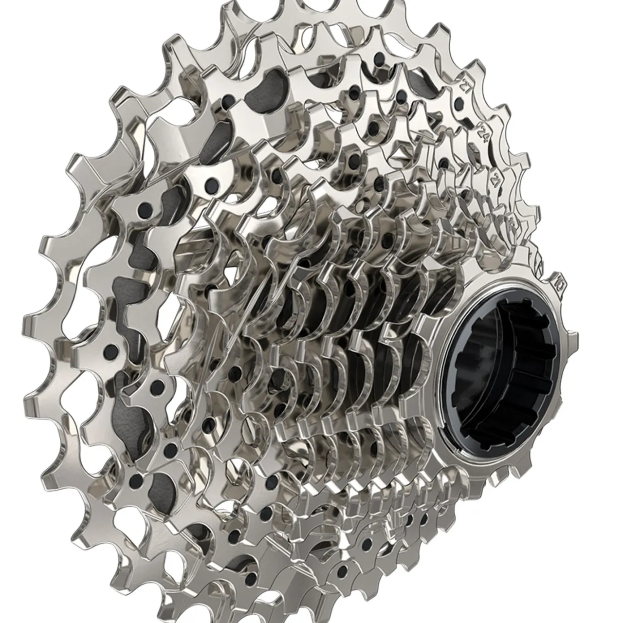 SRAM XG-1250 12-Speed Cassette- Cassettes