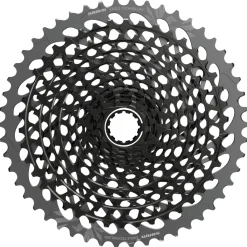 SRAM XG-1295 12-Speed Cassette- Cassettes