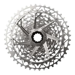 SRAM XPLR XG-1251 12-Speed Cassette- Cassettes