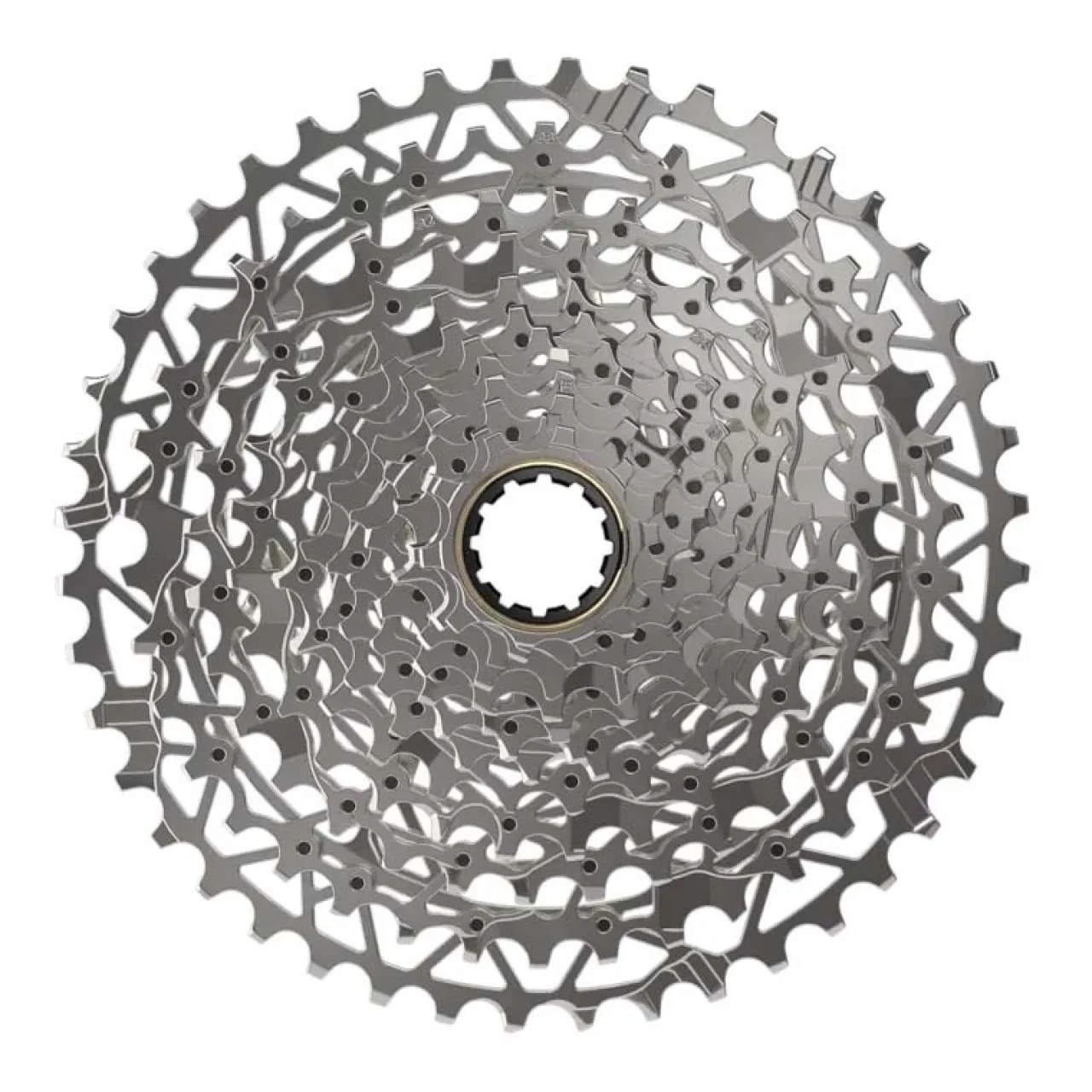 SRAM XPLR XG-1251 12-Speed Cassette- Cassettes